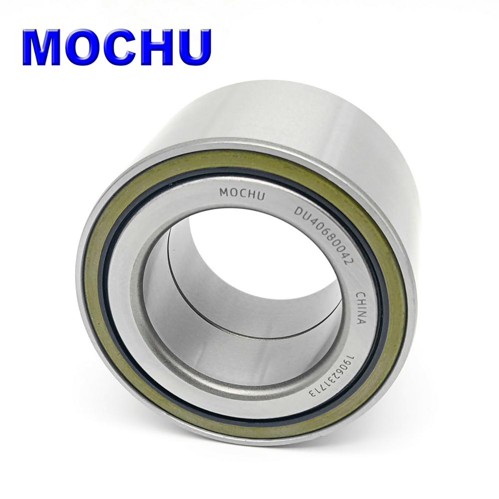 MOCHU  , 2   ѷ , DU40680042, 4..